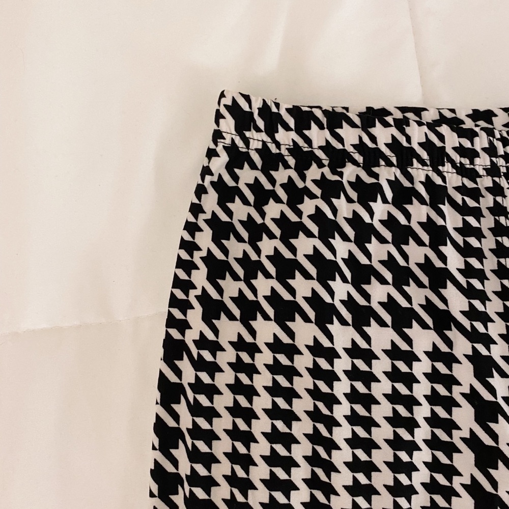 ☼ fashion nova leggings - Picture 2 of 4